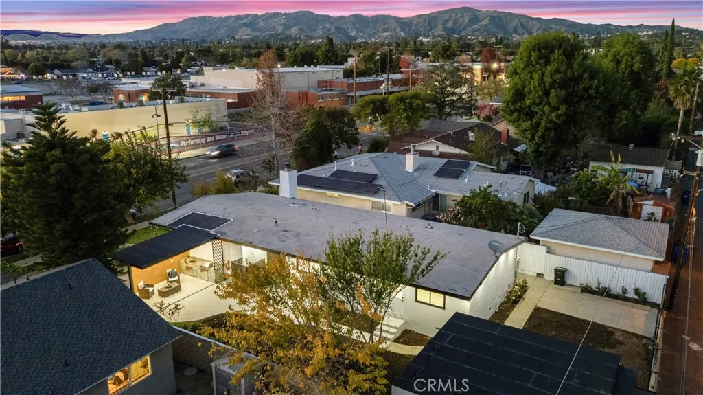 10334 Louise, Granada Hills, California 91344 home-pic-66